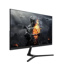 Value Top S22VFR100 21.5 Inch 100Hz Monitor